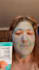 create authentic gen x talking head ugc video ads for tictok,reels,and authentic