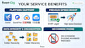 download from baidu wangpan and upload to google drive