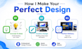 idesign professional youtube thumbnails and banners