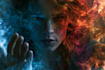 do photo manipulation and photoshop editing