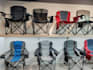 be your china sourcing agent for outdoor folding chairs