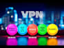 vpn setup VPN server wireguard openvpn configure clients