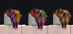 custom roblox ugc hairs that sell