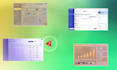 create saas explainer video, demo video for saas promo