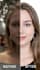 remove image back ground in 30 minutes