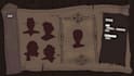 create a playable game demo