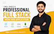 solve your problems with  software and web applications