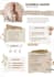 design a professional resume