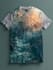 create custom streetwear t shirt design