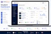build custom website, full stack website development as full stack developer