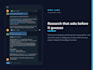 build a custom ai agent bot in telegram for your business