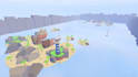 create realistic roblox maps, terrain map, tycoon map, city map, simulator map