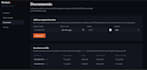 build custom websites and dashboards with javascript