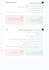 translate and proofread documents and websites