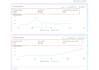 create, manage and optimize data driven meta ads