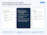 create ai chatbot integration for your business