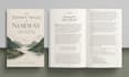 do book formatting and layout design for amazon KDP