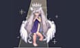 do pixel art character design sprite sheet pixel animation 8bit pixel game art