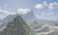 terraform custom minecraft landscapes for your world