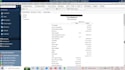 do accounting and bookkeeping