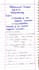 create professional study notes