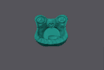 3d modeling and digital sculpting