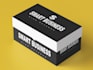 professional packaging ,box, pouch and  restaurant menu