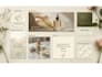 create luxury business logo