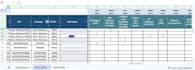be your remote project coordinator and operations manager