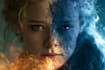 do ai image editing, manipulation, enhancement