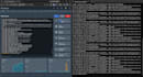 configure and optimize your minecraft server