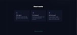 build a multi agent ai system using langgraph and python