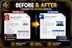 convert PDF to editable word