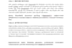 proofread, edit and format english hindi content