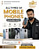 design eye catching social media poster