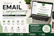 write professional copy that converts