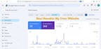 fix your website google indexing and SEO issues