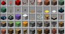 bring you any minecraft item you request request