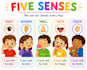 design printable educational worksheets
