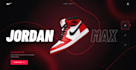 create premium website for you