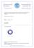 do UK trademark search and UK trademark registration