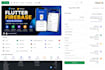 integrate firebase into your flutter app professionally