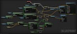 develop unreal engine 5 blueprints gameplay systems