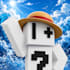 do a good looking custom pfp render for you
