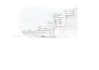 draw professional architectural sections and elevations