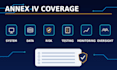 write eu ai act annex iv technical documentation for your ai system