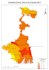 create professional gis maps and remote sensing analysis