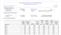 calculate hvac cooling and heating loads for your building using hap