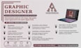 professional ai graphic design