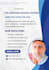 do the professional school poster design